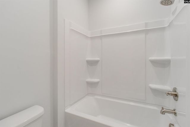 1016 Quarter Horse Court, Lexington, SC 29072