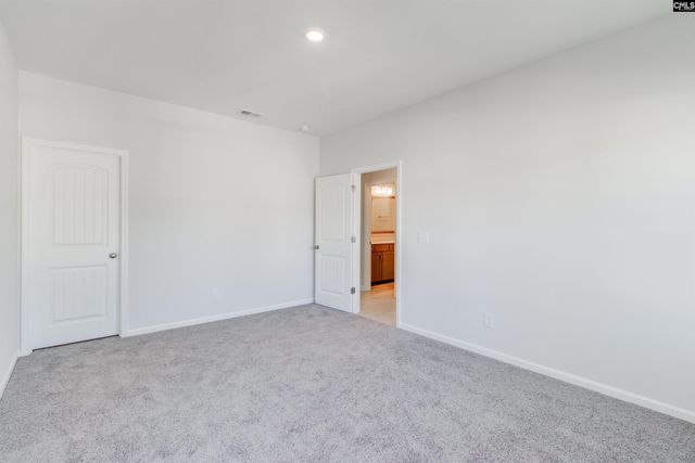1016 Quarter Horse Court, Lexington, SC 29072