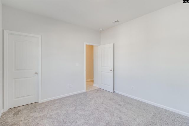 1016 Quarter Horse Court, Lexington, SC 29072