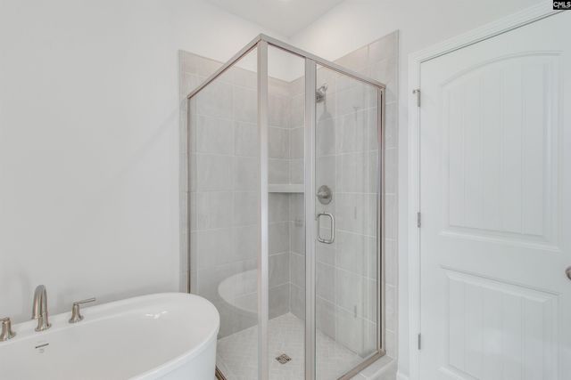 1016 Quarter Horse Court, Lexington, SC 29072
