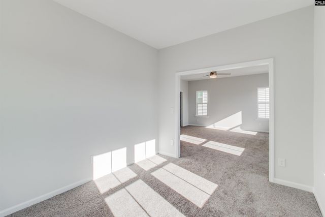 1016 Quarter Horse Court, Lexington, SC 29072