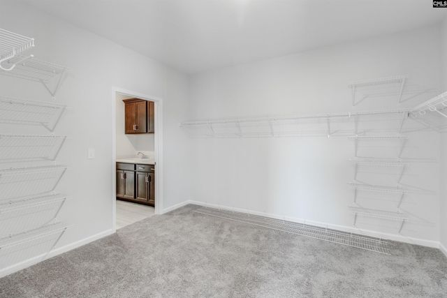 1016 Quarter Horse Court, Lexington, SC 29072