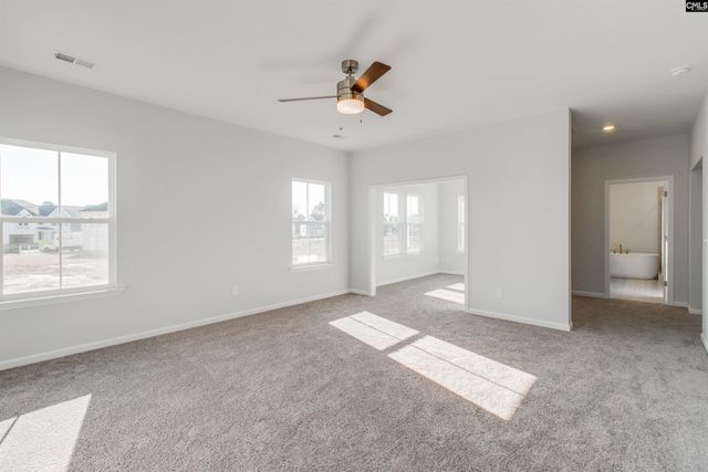 1016 Quarter Horse Court, Lexington, SC 29072