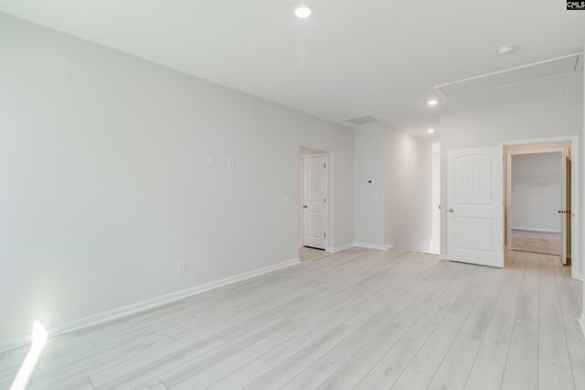 1016 Quarter Horse Court, Lexington, SC 29072