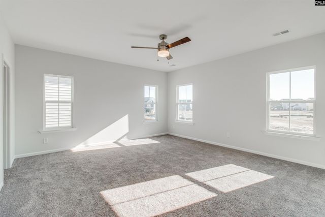 1016 Quarter Horse Court, Lexington, SC 29072