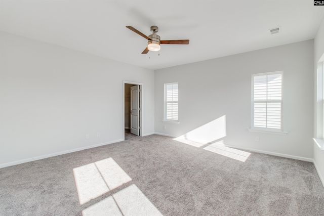 1016 Quarter Horse Court, Lexington, SC 29072