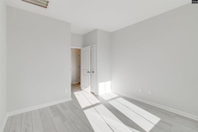 1016 Quarter Horse Court, Lexington, SC 29072