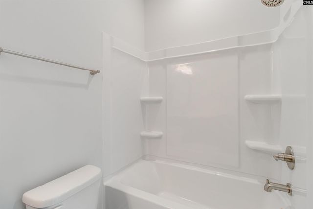 1016 Quarter Horse Court, Lexington, SC 29072