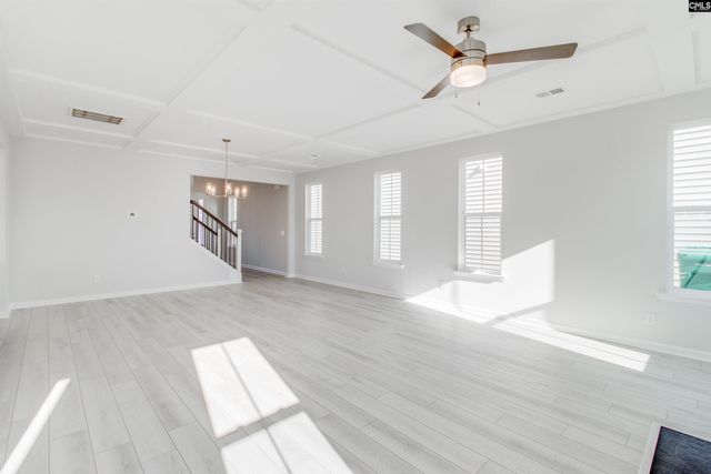 1016 Quarter Horse Court, Lexington, SC 29072