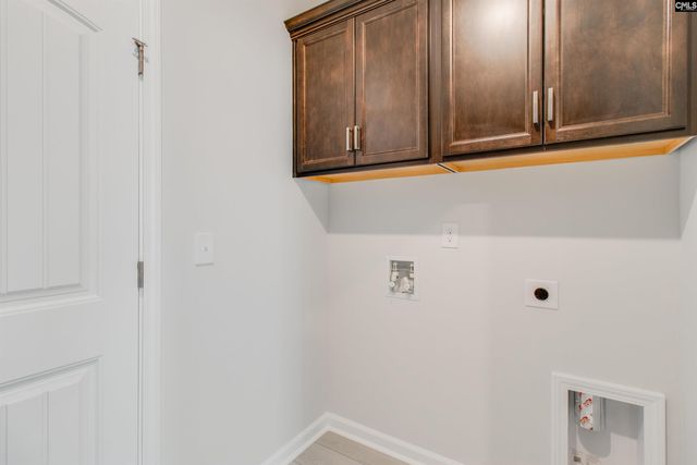 1016 Quarter Horse Court, Lexington, SC 29072