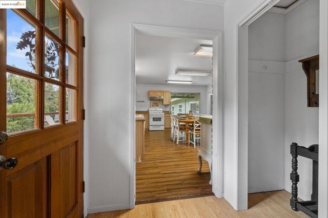 22657 Robin Hood Drive, Twain Harte, CA 95383