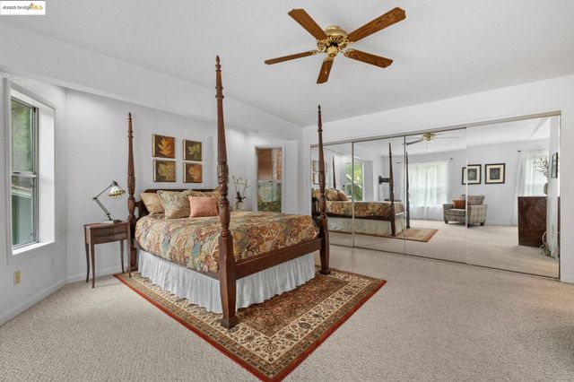 22657 Robin Hood Drive, Twain Harte, CA 95383