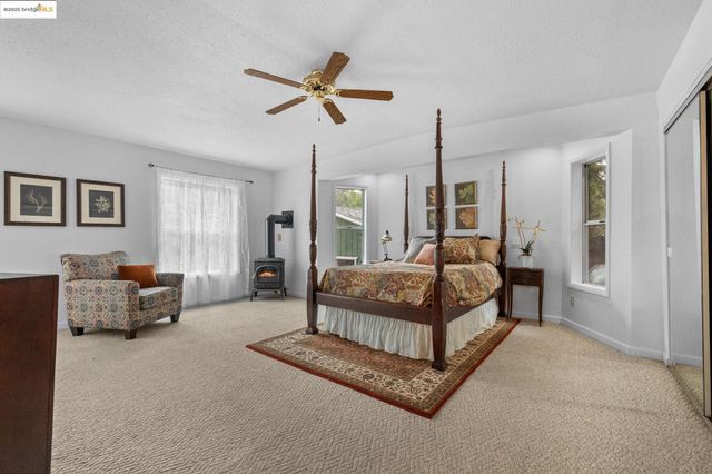 22657 Robin Hood Drive, Twain Harte, CA 95383