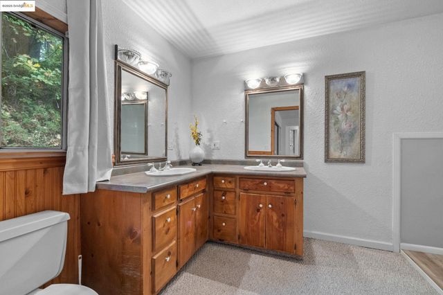 22657 Robin Hood Drive, Twain Harte, CA 95383