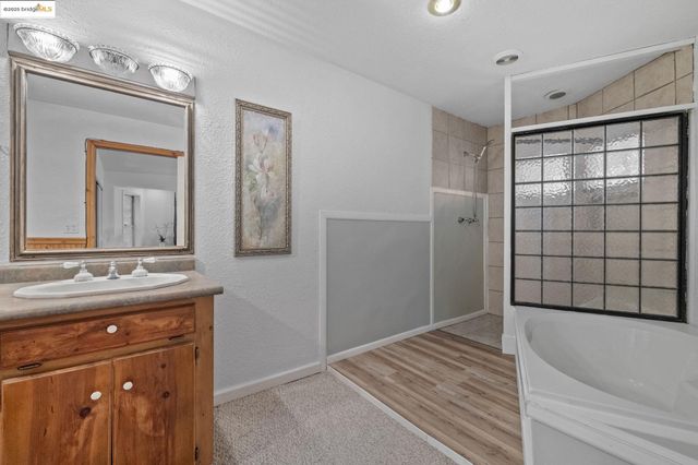 22657 Robin Hood Drive, Twain Harte, CA 95383