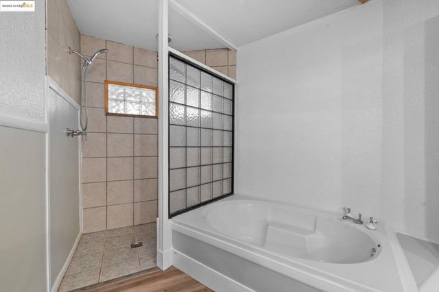 22657 Robin Hood Drive, Twain Harte, CA 95383