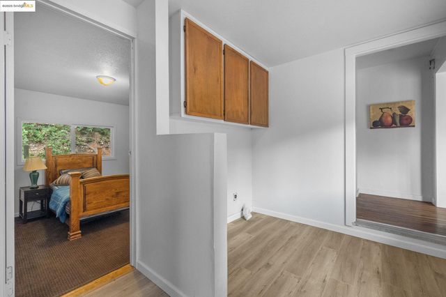 22657 Robin Hood Drive, Twain Harte, CA 95383