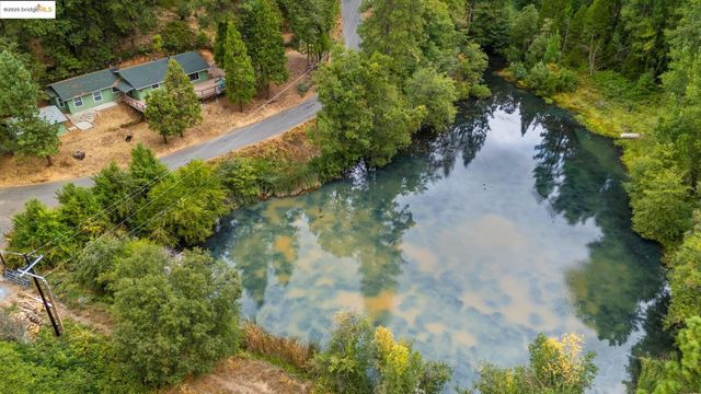 22657 Robin Hood Drive, Twain Harte, CA 95383