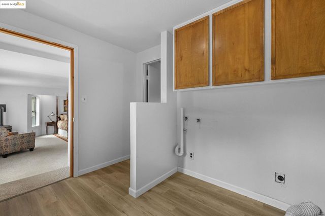 22657 Robin Hood Drive, Twain Harte, CA 95383