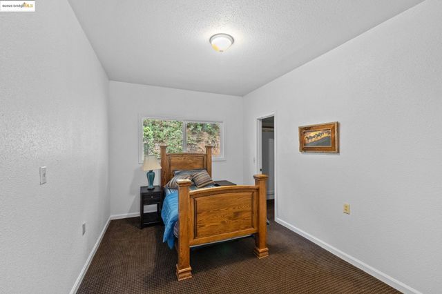 22657 Robin Hood Drive, Twain Harte, CA 95383