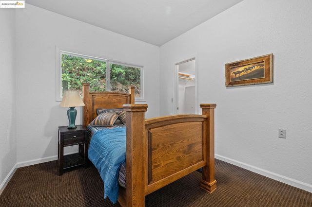 22657 Robin Hood Drive, Twain Harte, CA 95383