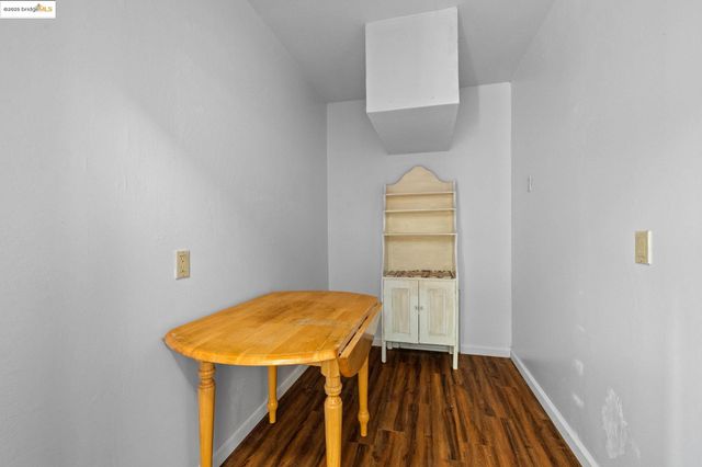 22657 Robin Hood Drive, Twain Harte, CA 95383