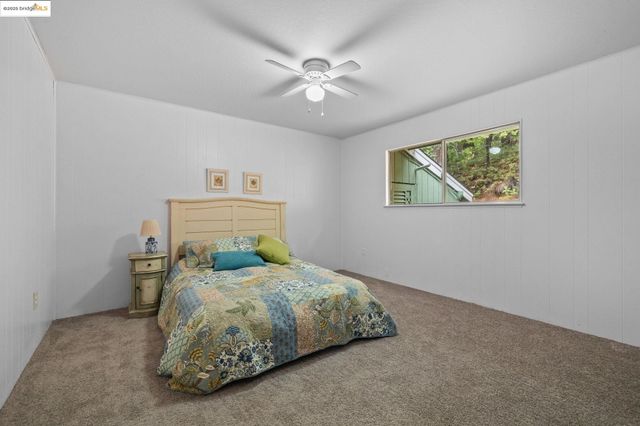 22657 Robin Hood Drive, Twain Harte, CA 95383