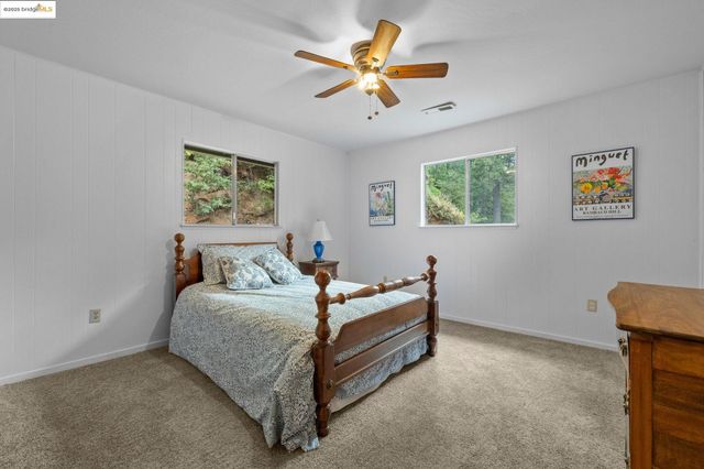 22657 Robin Hood Drive, Twain Harte, CA 95383