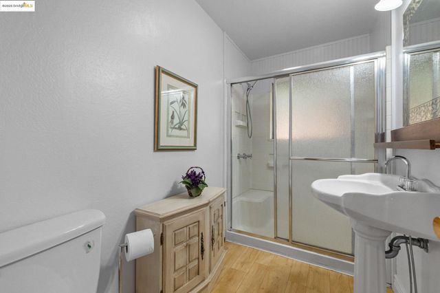 22657 Robin Hood Drive, Twain Harte, CA 95383