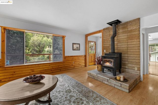 22657 Robin Hood Drive, Twain Harte, CA 95383