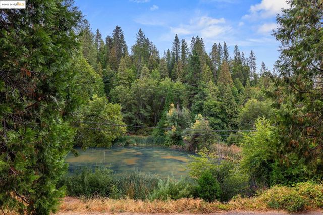 22657 Robin Hood Drive, Twain Harte, CA 95383