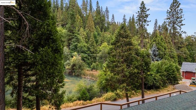 22657 Robin Hood Drive, Twain Harte, CA 95383