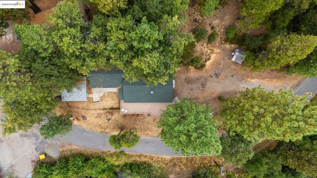 22657 Robin Hood Drive, Twain Harte, CA 95383