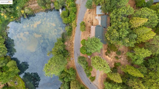 22657 Robin Hood Drive, Twain Harte, CA 95383