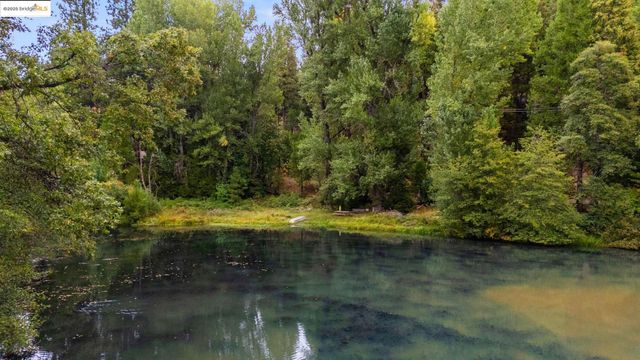 22657 Robin Hood Drive, Twain Harte, CA 95383