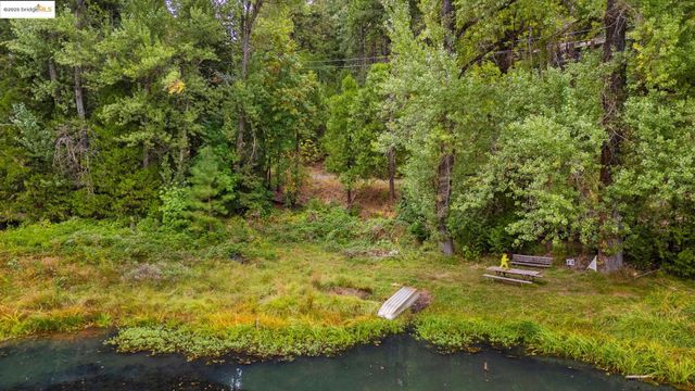 22657 Robin Hood Drive, Twain Harte, CA 95383