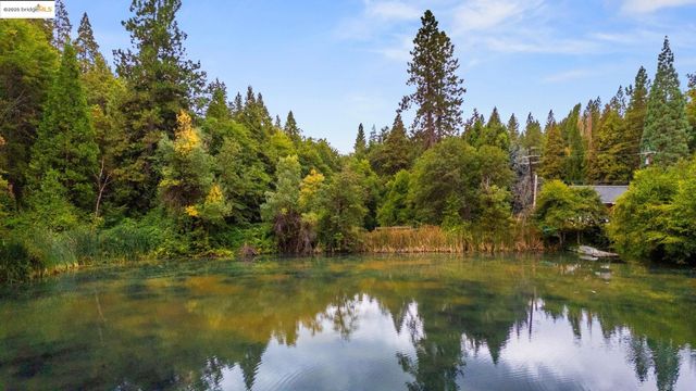 22657 Robin Hood Drive, Twain Harte, CA 95383