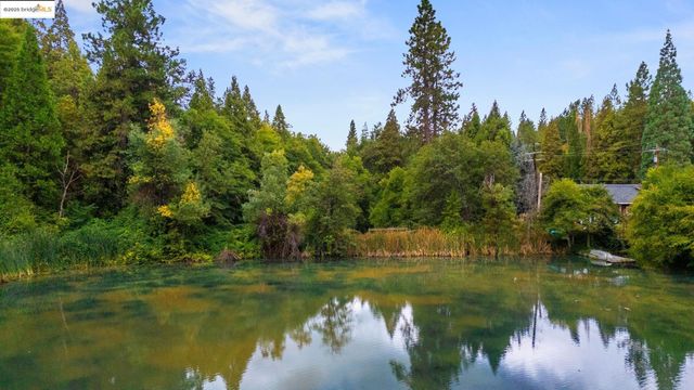 22657 Robin Hood Drive, Twain Harte, CA 95383