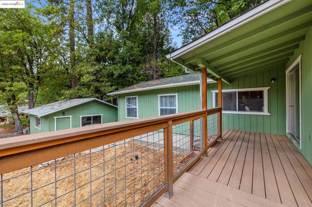 22657 Robin Hood Drive, Twain Harte, CA 95383