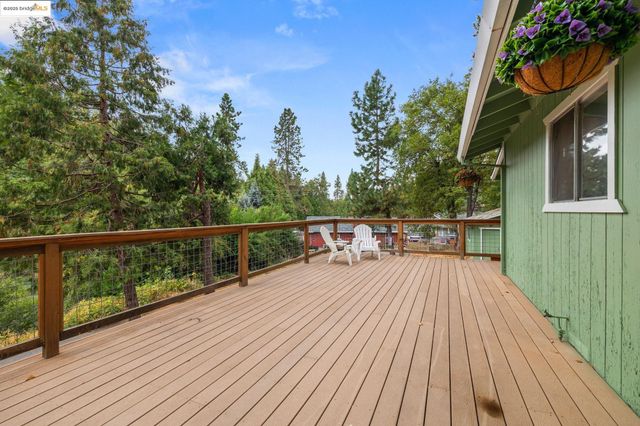 22657 Robin Hood Drive, Twain Harte, CA 95383