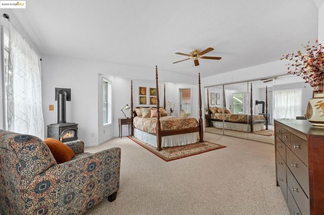 22657 Robin Hood Drive, Twain Harte, CA 95383