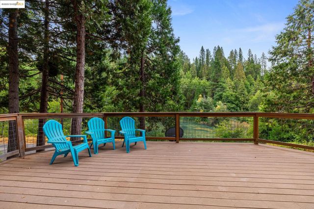 22657 Robin Hood Drive, Twain Harte, CA 95383