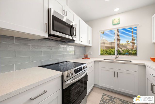 71891 Eleanora Lane, Rancho Mirage, CA 92270