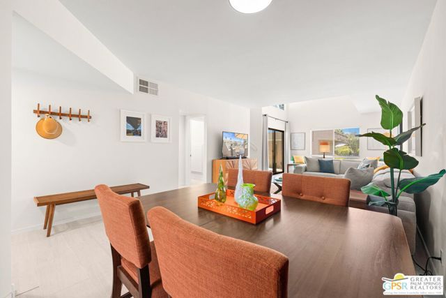 71891 Eleanora Lane, Rancho Mirage, CA 92270