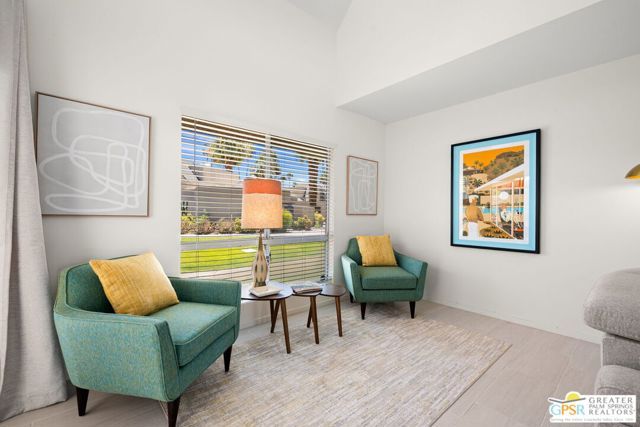71891 Eleanora Lane, Rancho Mirage, CA 92270