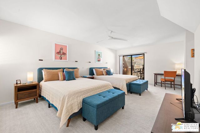 71891 Eleanora Lane, Rancho Mirage, CA 92270