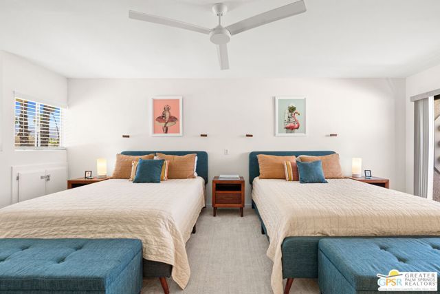 71891 Eleanora Lane, Rancho Mirage, CA 92270