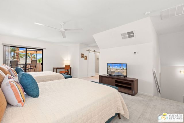71891 Eleanora Lane, Rancho Mirage, CA 92270