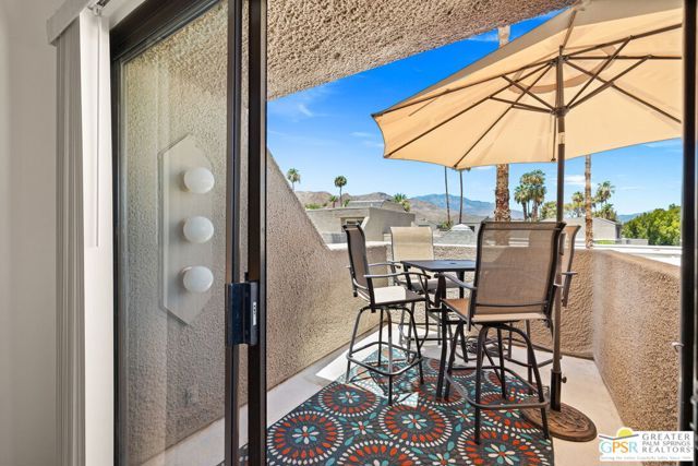 71891 Eleanora Lane, Rancho Mirage, CA 92270
