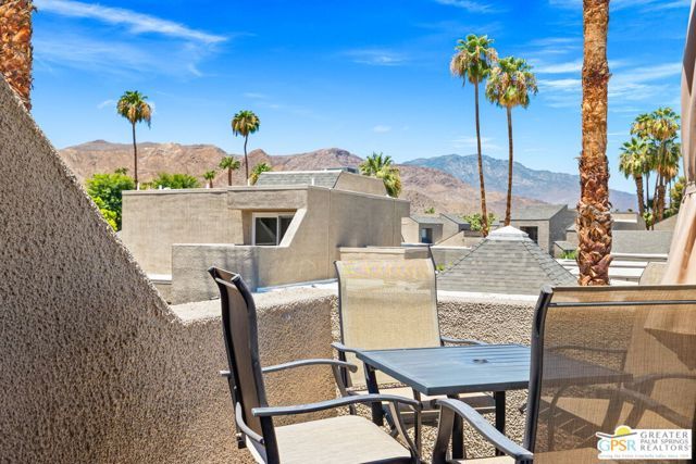 71891 Eleanora Lane, Rancho Mirage, CA 92270